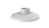TR-UF45-E-IN